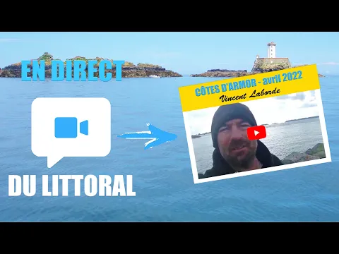 Vignette de la vidéo