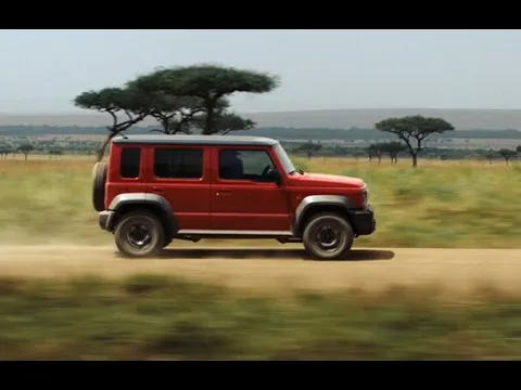 youtube-video-thumbnail