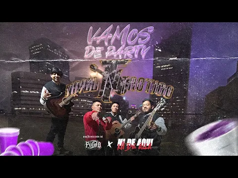 Video for event Video for event landing page