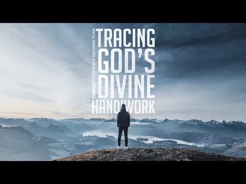 youtube-video-thumbnail