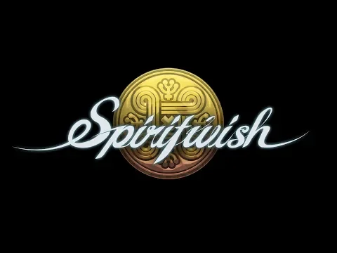 Video z Spiritwish