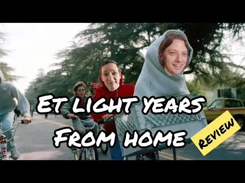 ET