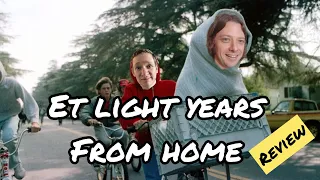 ET