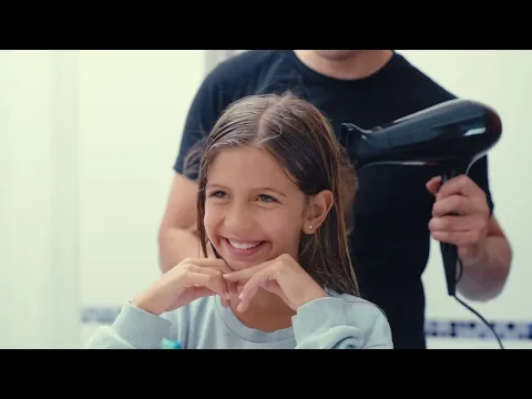 video_SECA0001