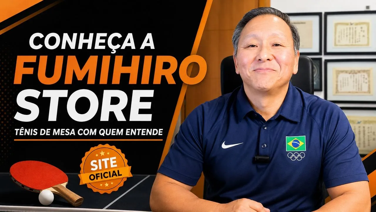 Vídeo de Fumihiro Store 