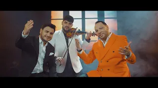 Copilul de Aur ❌ Rudy Ploiesteanu ❌ Suntem frati de aceeasi mama ❌ video