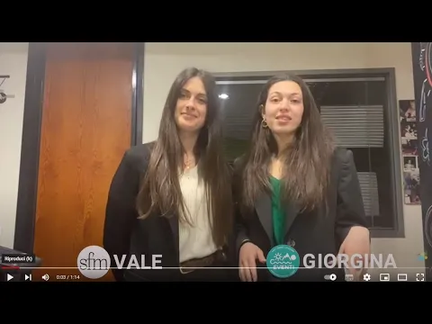 Youtube Preview