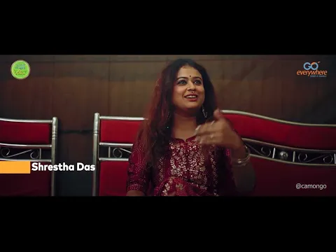 youtube-video-thumbnail