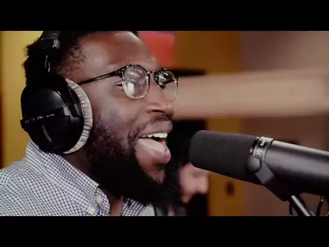 youtube-video-thumbnail