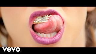 Dillon Francis, DJ Snake - Get Low (Official Music Video) Dillon Francis, DJ Snake - Get Low (Official Music Video)