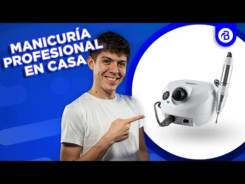 video_USA-MANI0003