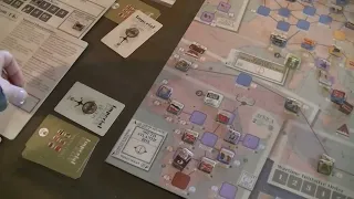 Imperial Elegy 7