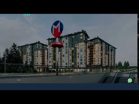 youtube-video-thumbnail