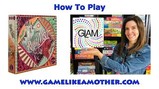 How to Play Royal Visit