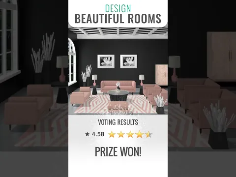 Video von Design Home