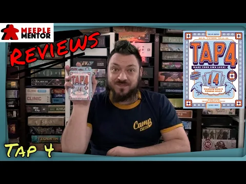 Meeple Mentor Reviews Tap 4