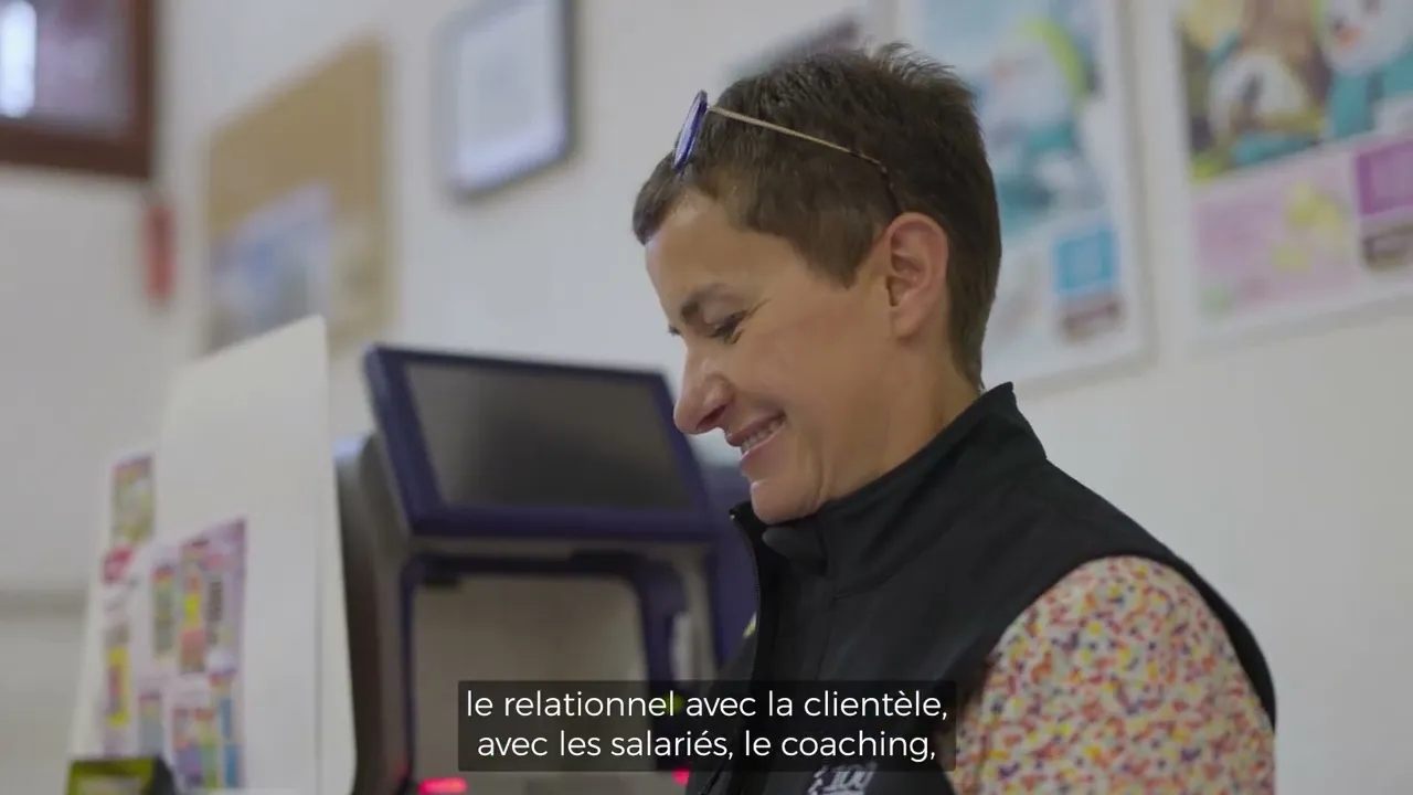 Témoignage de Ma vie de Sherpa sur SHERPA