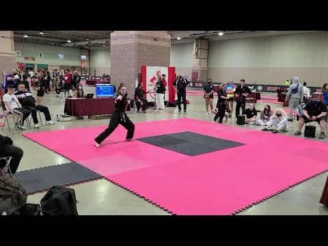 youtube-video-thumbnail