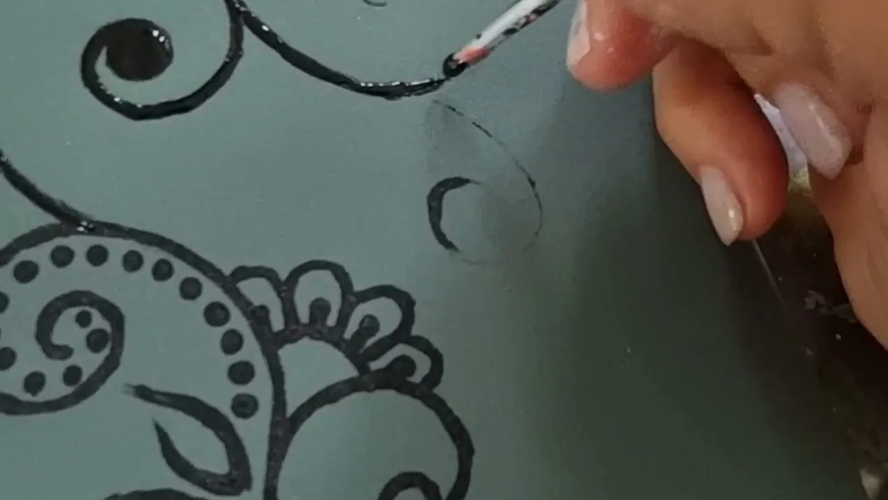 Vídeo de Krugans Praia