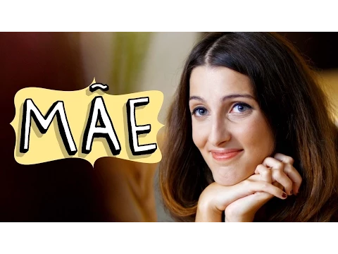 MÃE