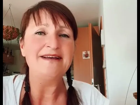 youtube-video-thumbnail