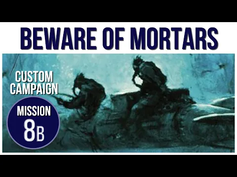 By Stealth & Sea - Gibraltar | Mission 8b | DVG Games | Playthrough | Solitaire Wargaming