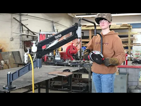 youtube-video-thumbnail