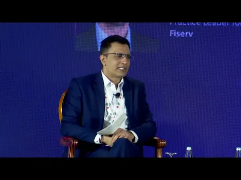 youtube-video-thumbnail