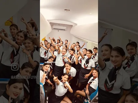 youtube-video-thumbnail