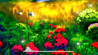 Natural looking status moderated motivation music spectrum line title free latest video Natural looking status moderated motivation music spectrum line title free latest video