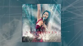 Evanescence - Swimming Home (Live)