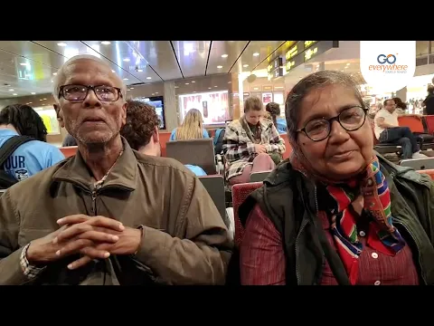 youtube-video-thumbnail