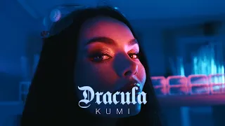 Kumi - DRACULA (prod. CrackHouse)