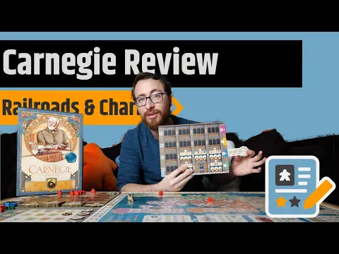 Carnegie Review - Action Selection, Tableau Building and Optimization