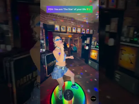 youtube-video-thumbnail