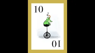 Frog Faire Part 3: Learn to Play the Talent Contest