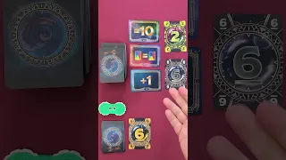 Warp 99 - 2 Player #howtoplay #tutorial #tutorialtuesday