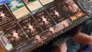 Dog Fight: Starship Edition full tutorial