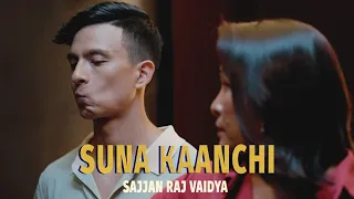 Suna Kaanchi YouTube Video Thumbnail