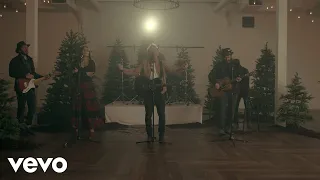 Chris Tomlin - Christmas Day