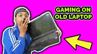 External GRAPHICS CARD for LAPTOP 2019 External GRAPHICS CARD for LAPTOP 2019