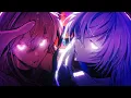 Beyond the way/Giga