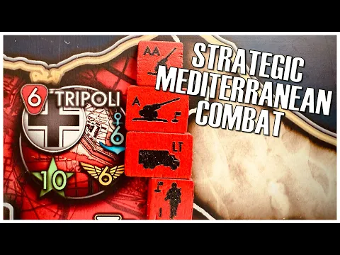 New & Improved Song for War Overview | Wargame Historical Game | Invicta Rex