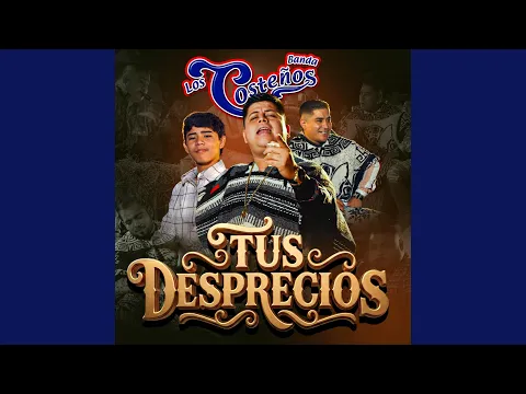 Video for event landing page