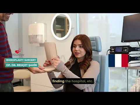 youtube-video-thumbnail