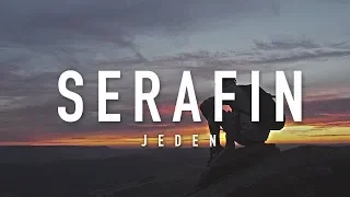 JEDEN - Serafin (prod. KHVN)