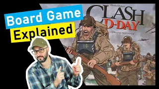 Is Clash D Day – Special Edition for you? A Quick Overview!