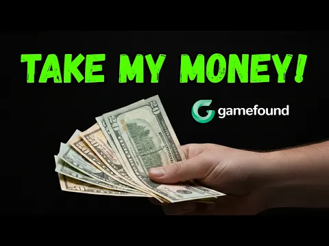 10 Most Anticipated Crowdfunding Board Games 2026