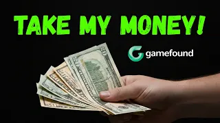 10 Most Anticipated Crowdfunding Board Games 2026