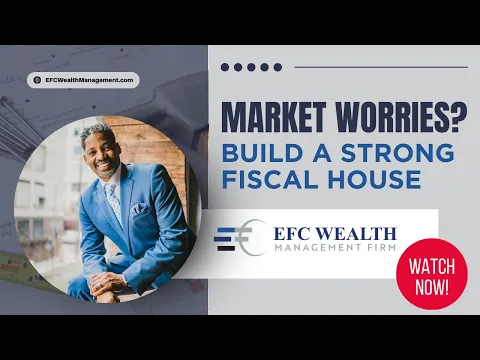 youtube-video-thumbnail